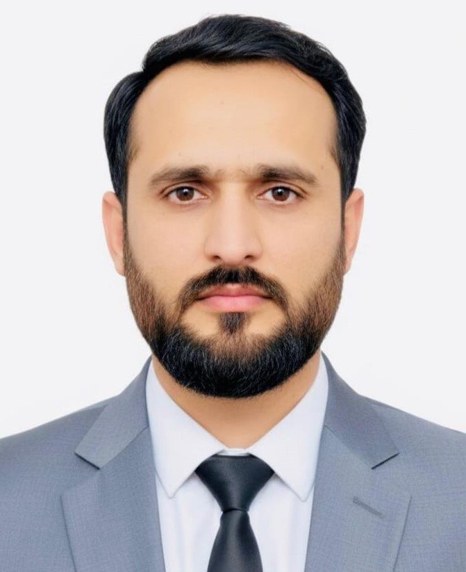 Client